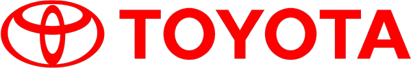 Toyota.png