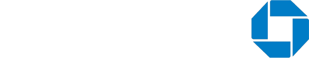 chase-white.png
