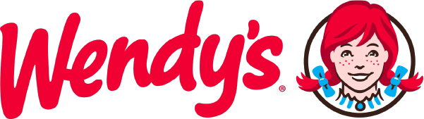 wendys.png
