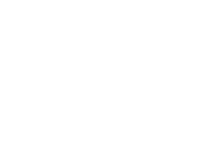 gba_logo_white gba_logo_white